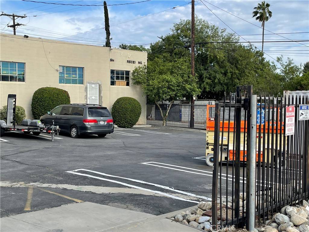 Duarte, CA 91010,2160 Huntington DR