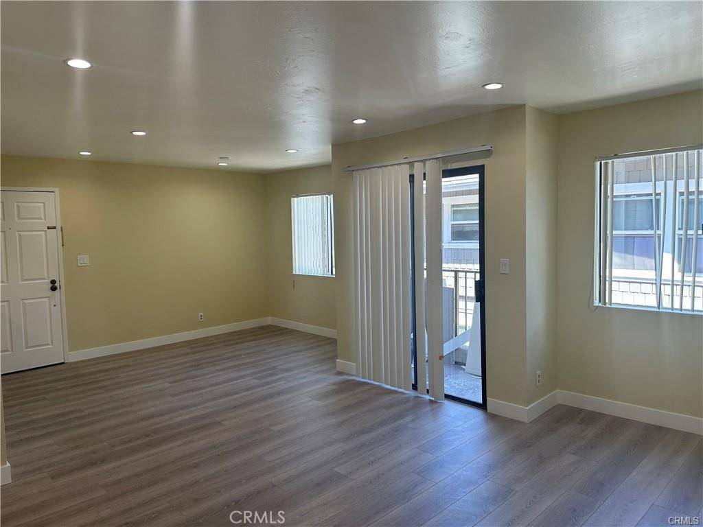 Glendale, CA 91205,219 E Maple ST #7