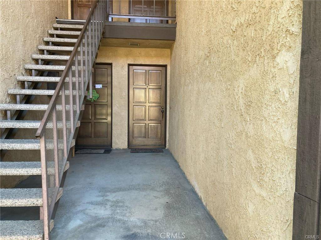 Duarte, CA 91010,1304 Mountain AVE #120