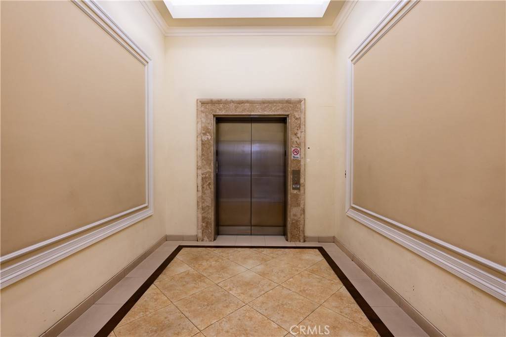 Monterey Park, CA 91754,600 N Atlantic BLVD #625