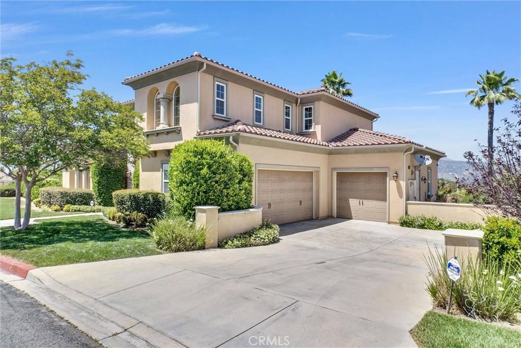 San Dimas, CA 91773,121 Calle Colorado