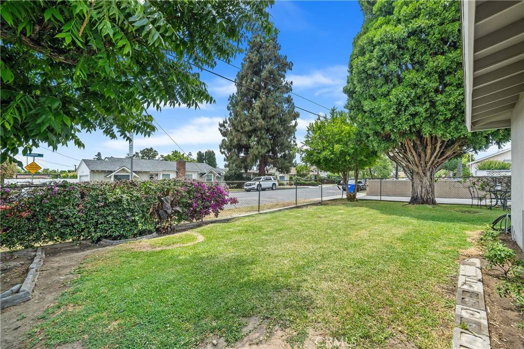 Arcadia, CA 91007,9861 E Lemon AVE
