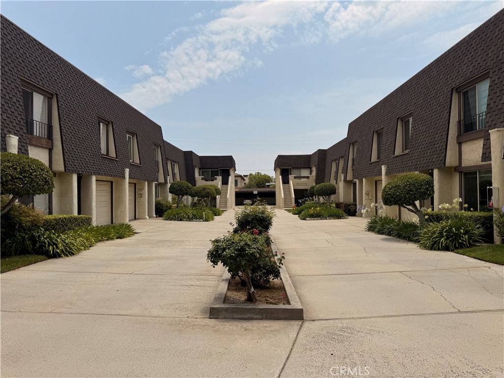 Arcadia, CA 91007,914 Fairview AVE #10