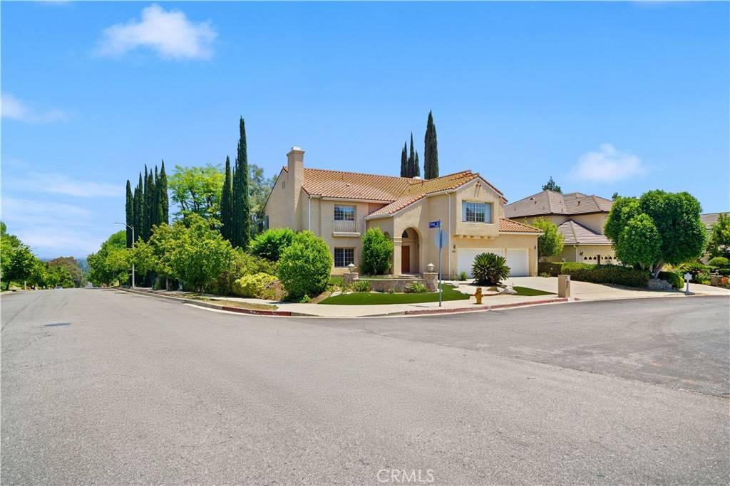 West Hills, CA 91304,7636 Atherton LN