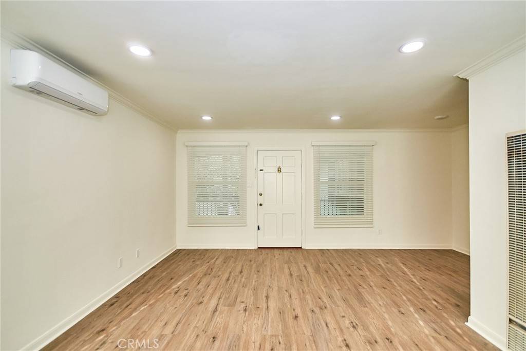 South Pasadena, CA 91030,706 Brent AVE #P