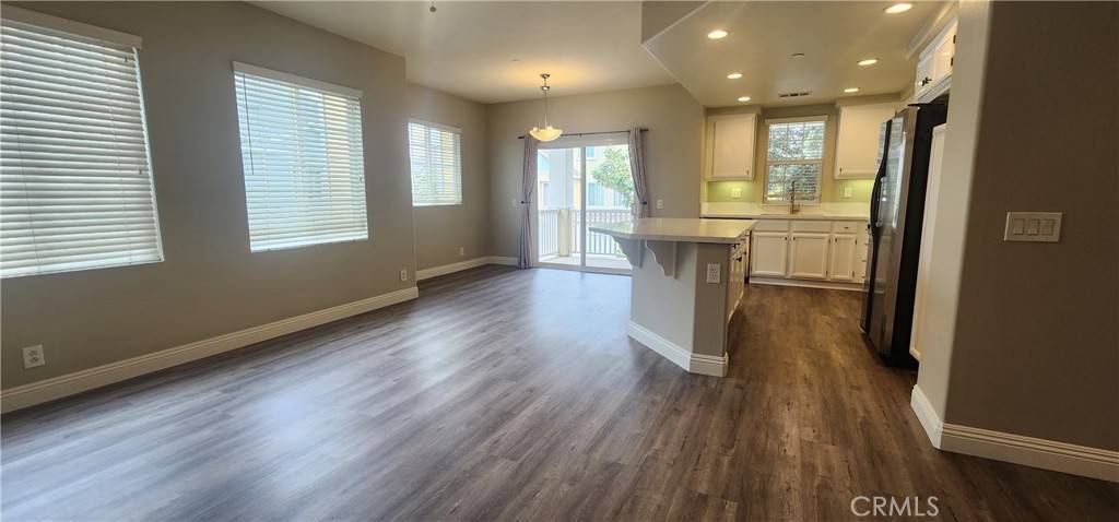 Chino, CA 91708,15863 Birdfeeder LN