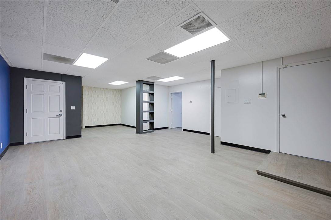 Bellflower, CA 90706,16535 Bellflower BLVD #C