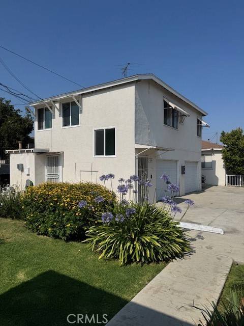 Monterey Park, CA 91755,401 Pomelo AVE