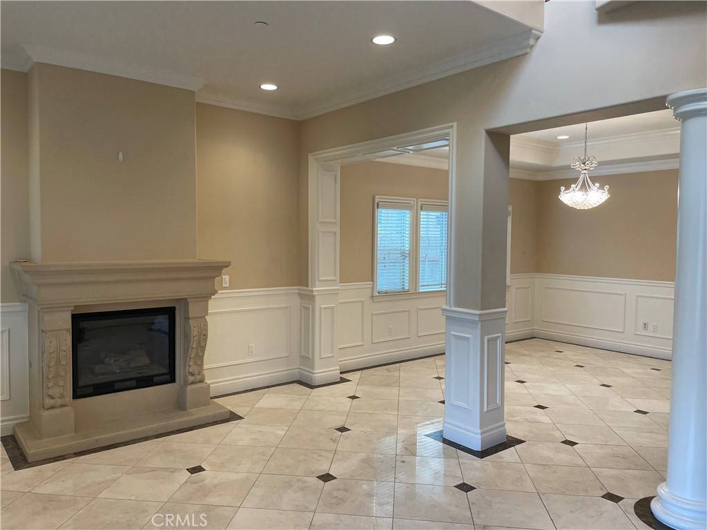 Temple City, CA 91780,9811 Broadway