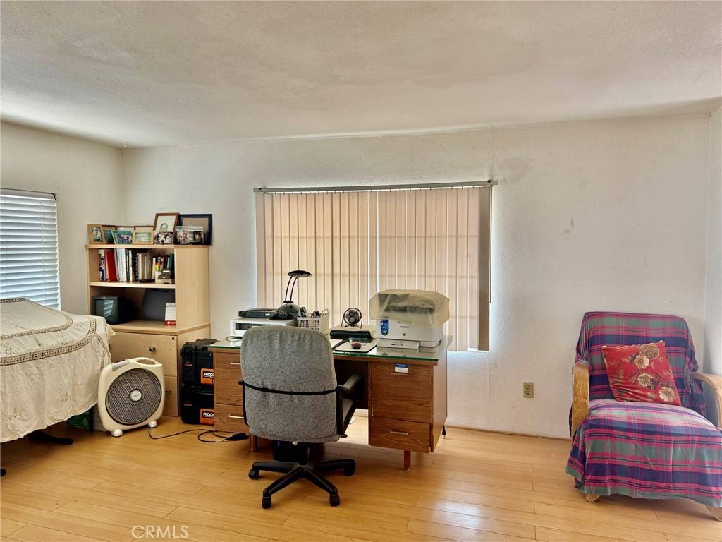 Rowland Heights, CA 91748,1441 Paso Real AVE #123