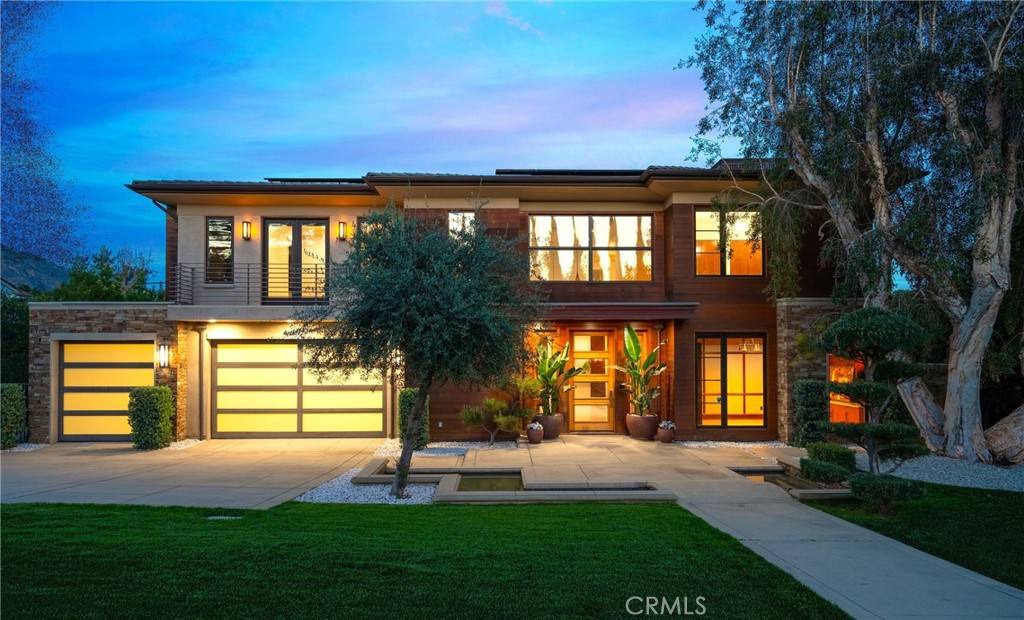 Arcadia, CA 91006,1410 Santa Margarita DR