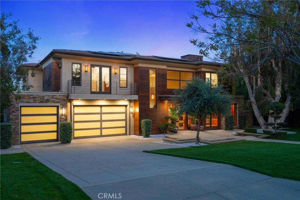Arcadia, CA 91006,1410 Santa Margarita DR