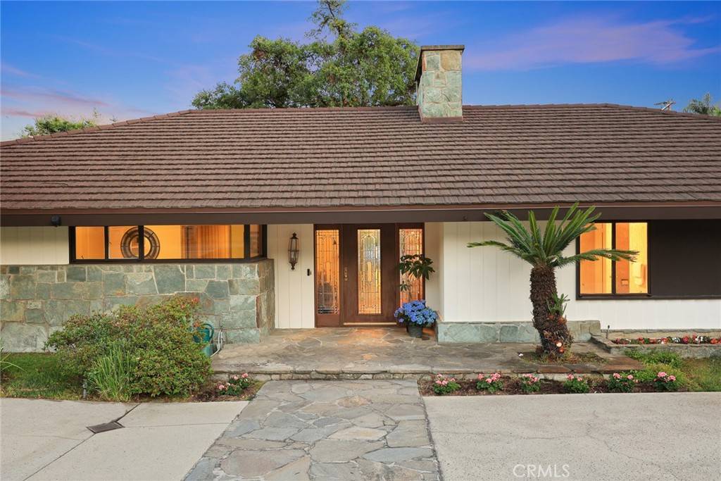 Arcadia, CA 91006,738 Hampton RD