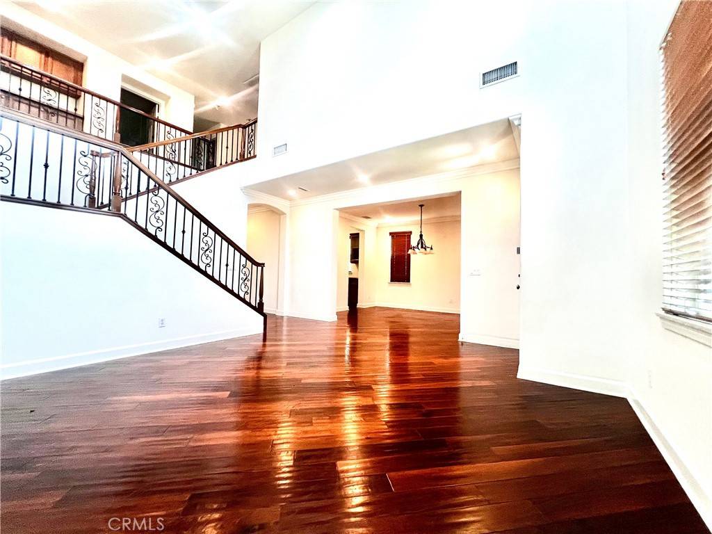 Rancho Cucamonga, CA 91701,6715 Meriwether CT
