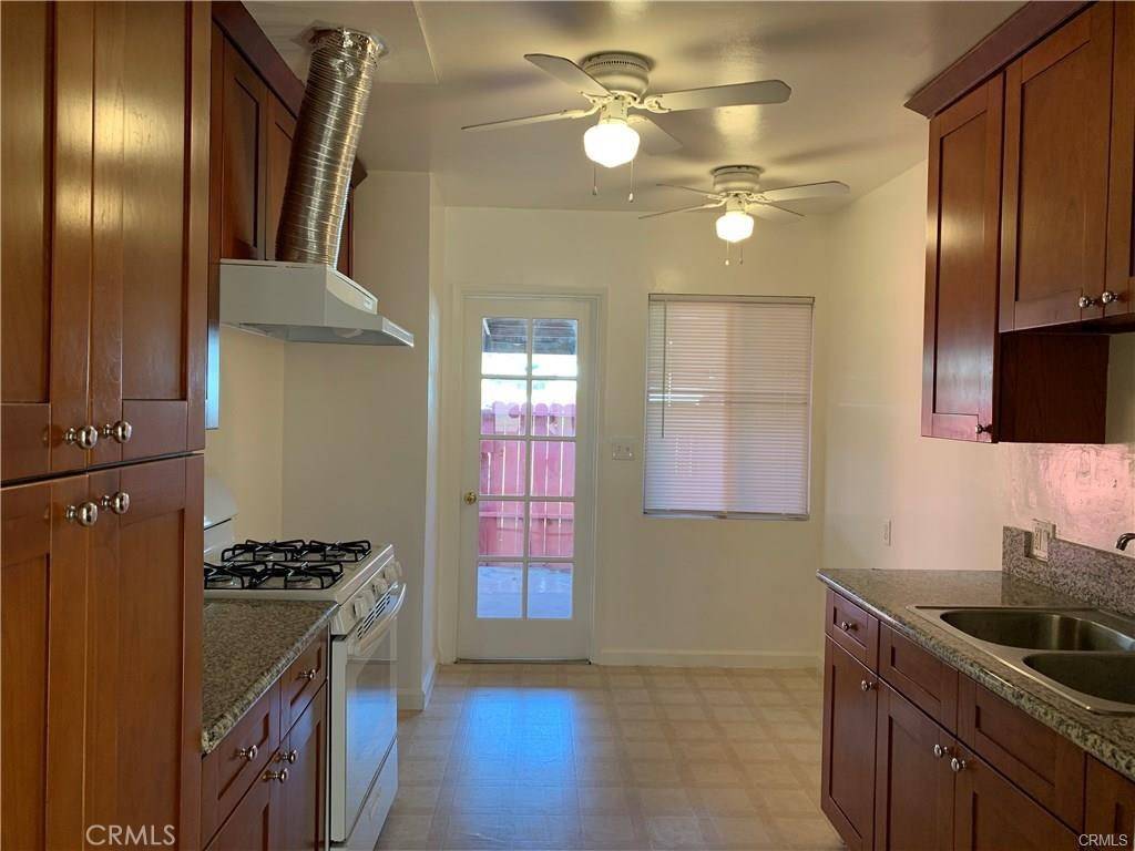 Temple City, CA 91780,8839 Elm AVE