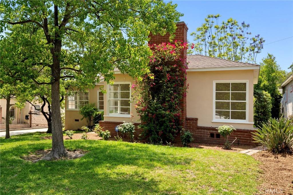 Altadena, CA 91001,1755 Craig AVE