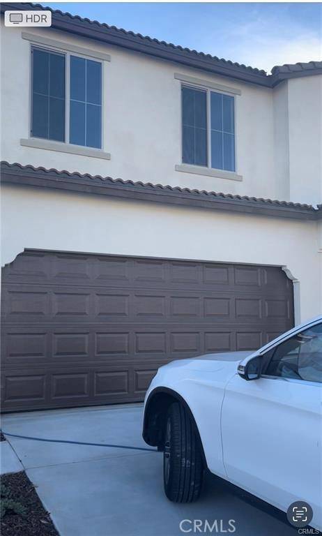 Rialto, CA 92376,743 S Pine