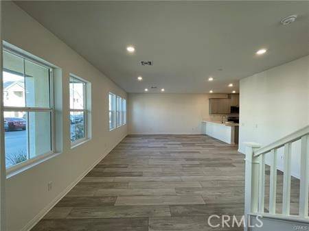 Ontario, CA 91761,4070 E Coronado Privado