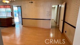 San Gabriel, CA 91776,1225 S Charlotte AVE