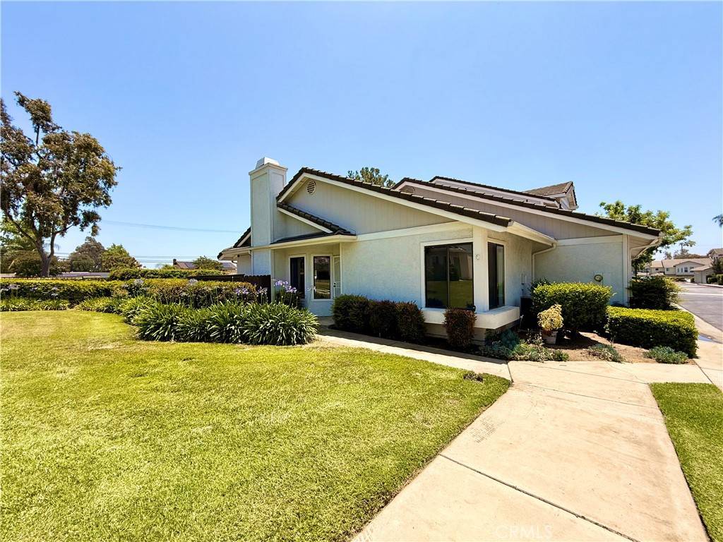 Rancho Cucamonga, CA 91730,9179 E Rancho Park CIR