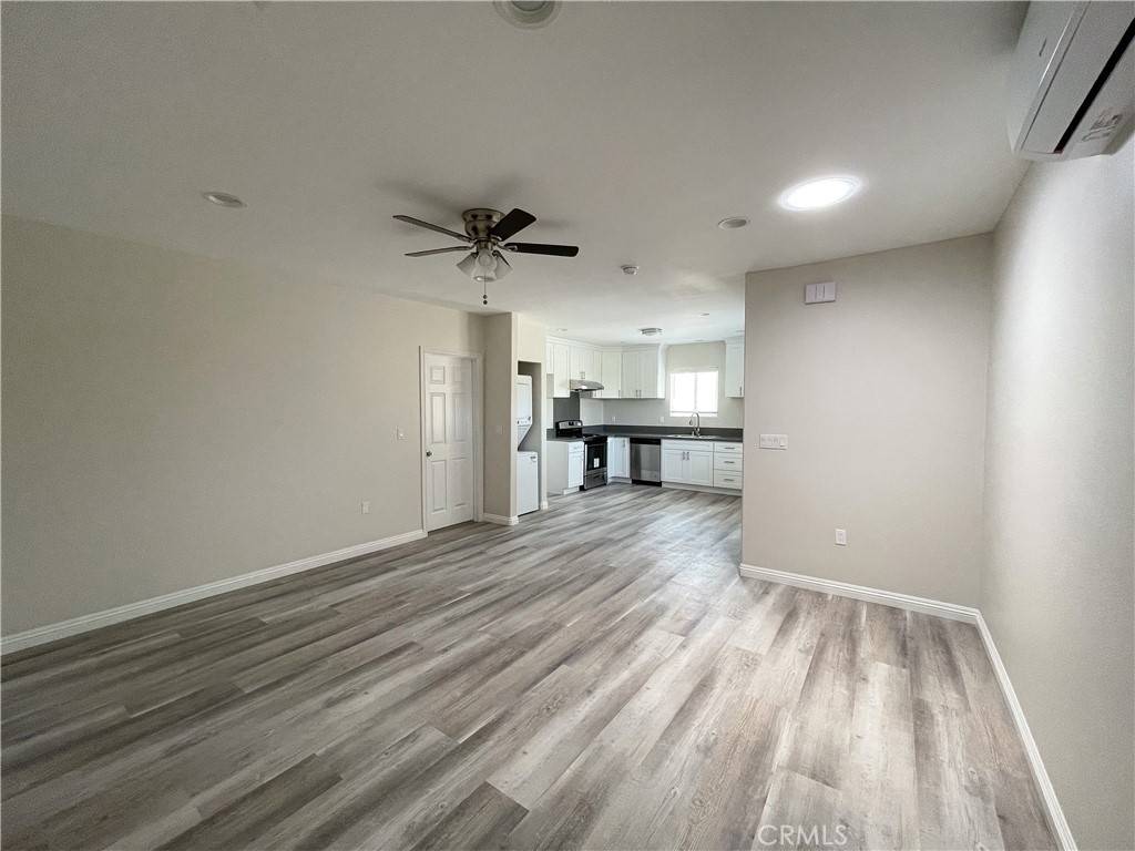 San Gabriel, CA 91775,9022 1/2 Ardendale