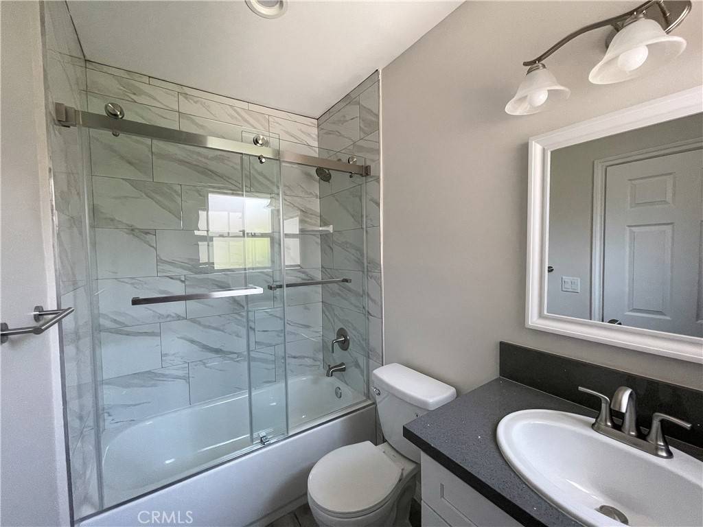 San Gabriel, CA 91775,9022 1/2 Ardendale