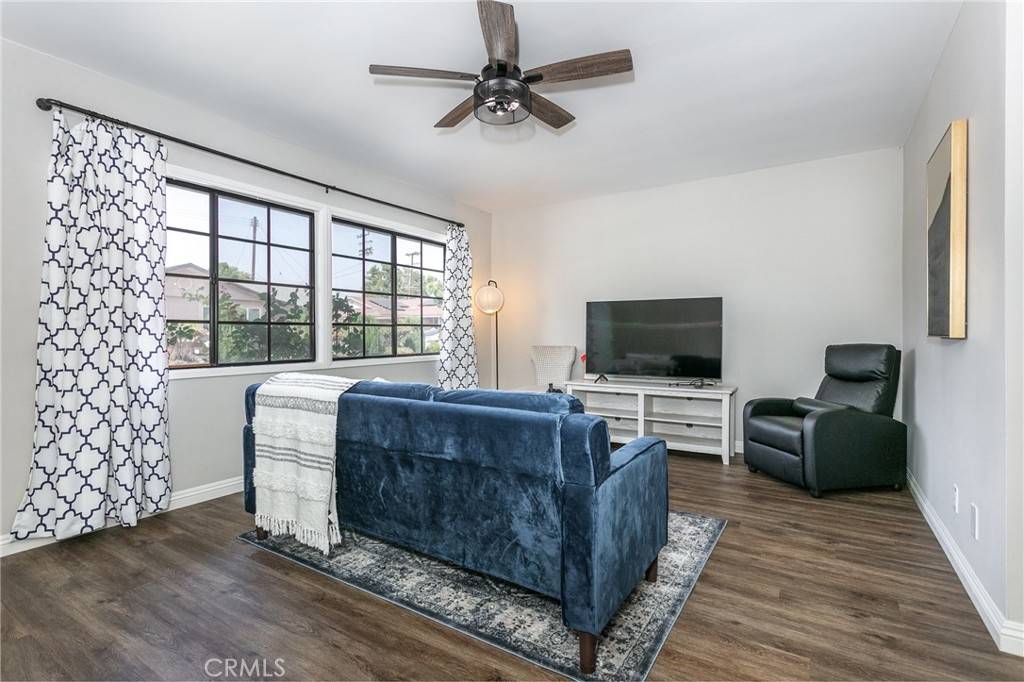 Rosemead, CA 91770,4134 Rio Hondo AVE