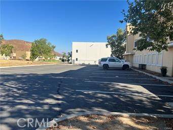 San Bernardino, CA 92407,4240 Hallmark Pkwy