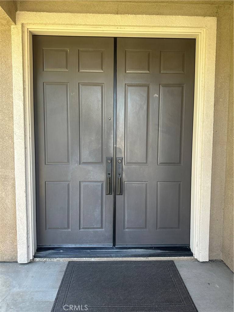 Rancho Cucamonga, CA 91739,7240 Taggart PL