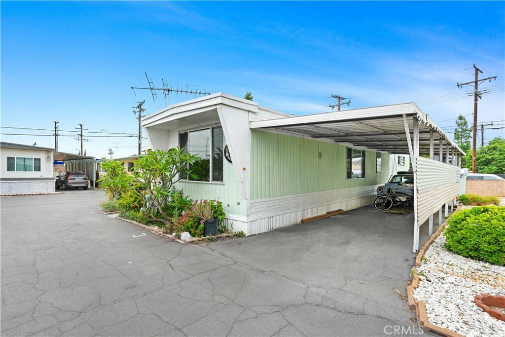 Duarte, CA 91010,1030 Bradbourne Space 3 AVE