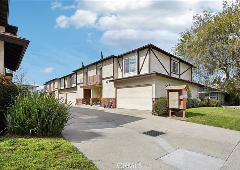 Monrovia, CA 91016,1511 S Mayflower AVE #A