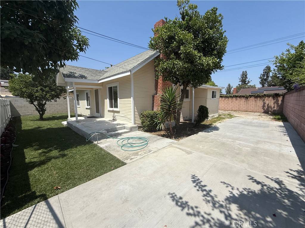 Arcadia, CA 91006,1108 S Eighth Ave