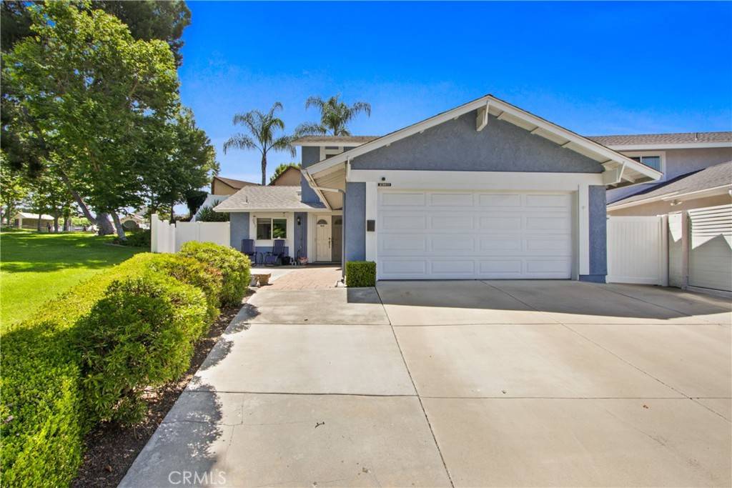 Lake Forest, CA 92630,23011 Aspan ST