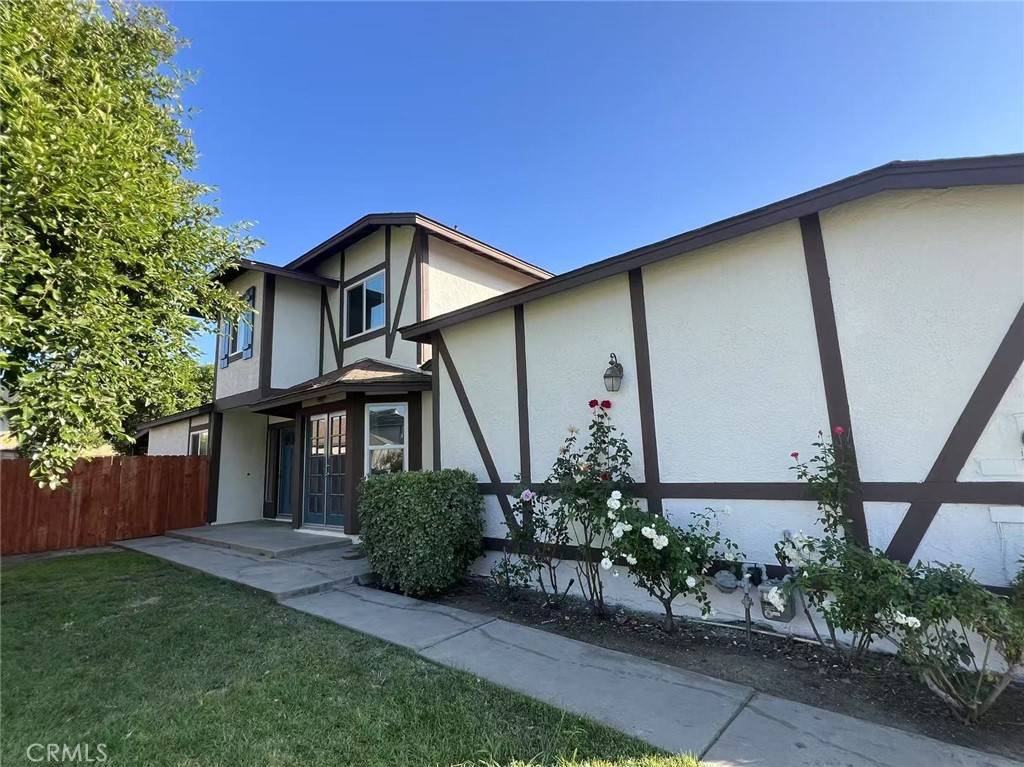 Chino Hills, CA 91709,4539 Brookview CT
