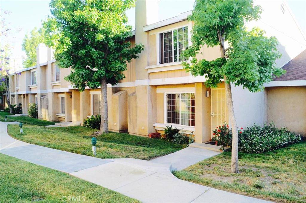 Sylmar, CA 91342,14344 Foothill BLVD #506