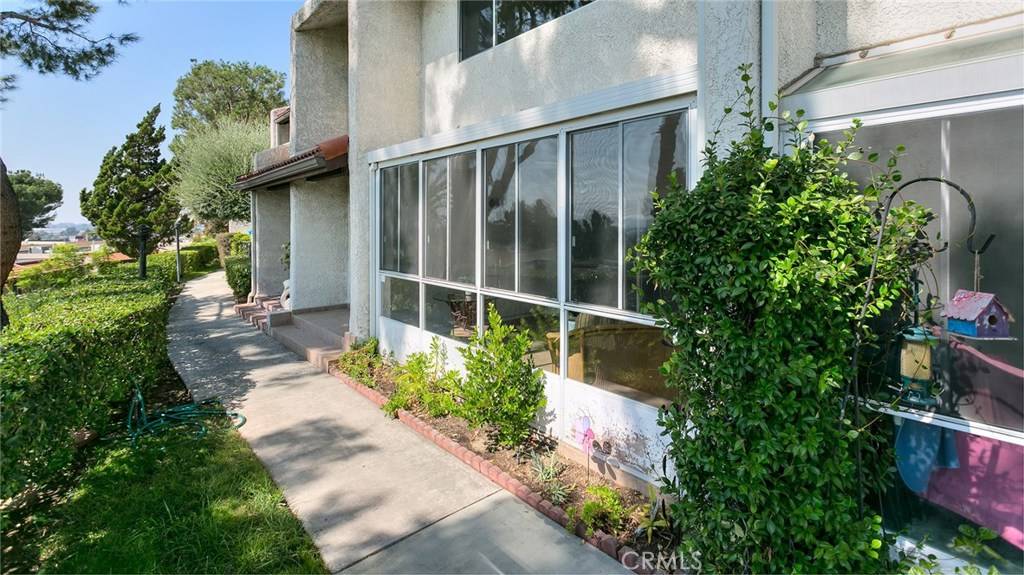 Sun Valley, CA 91504,7735 Via Capri