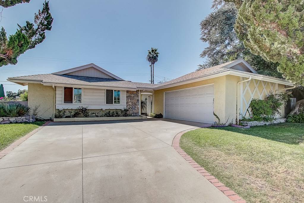 Thousand Oaks, CA 91360,36 W Avenida De Las Flores