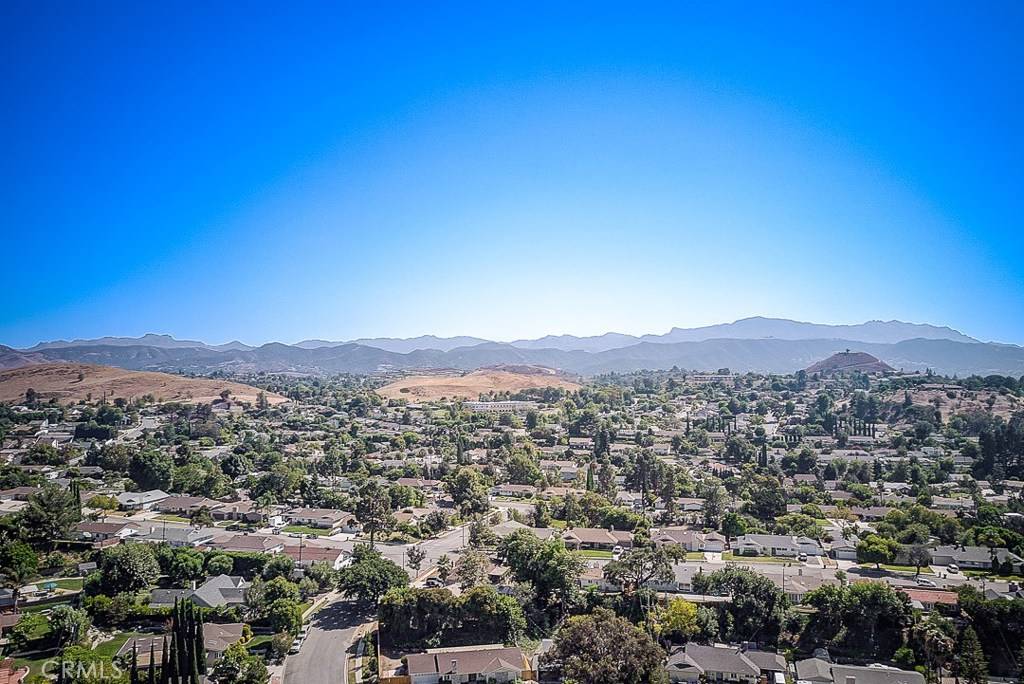 Thousand Oaks, CA 91360,36 W Avenida De Las Flores