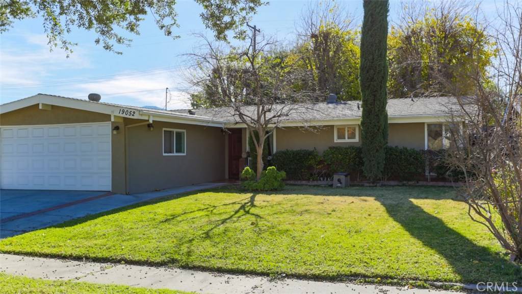 Canyon Country, CA 91351,19052 Wellhaven ST