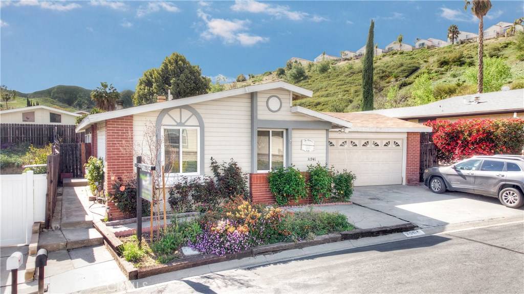 Castaic, CA 91384,31941 Calcite CT