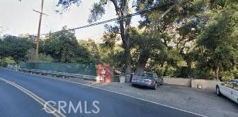Sylmar, CA 91342,12210 Kagel Canyon RD