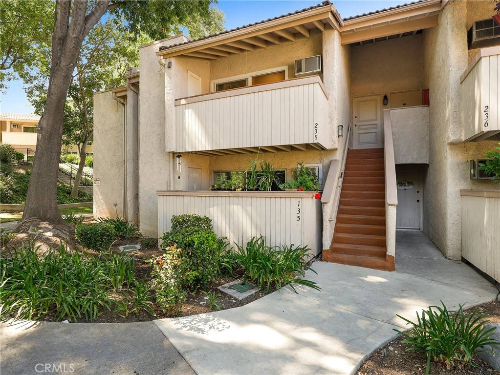 Agoura Hills, CA 91301,28947 Thousand Oaks BLVD #235