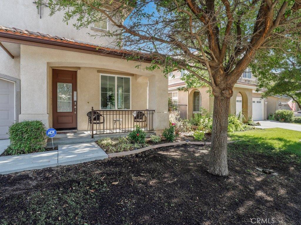 Simi Valley, CA 93063,5868 Oak Fern CT