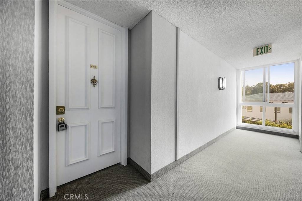 Long Beach, CA 90814,424 N Bellflower BLVD #108