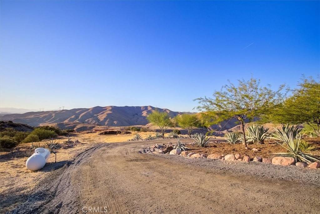 Agua Dulce, CA 91390,31720 Diamond View Lane