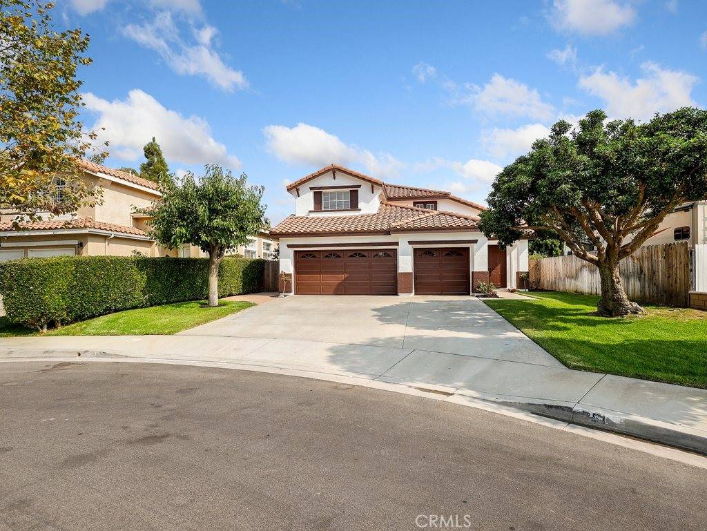 Camarillo, CA 93012,851 Via Marquesa