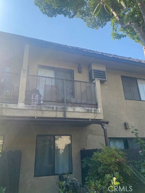 Sun Valley, CA 91352,8641 Glenoaks BLVD #207