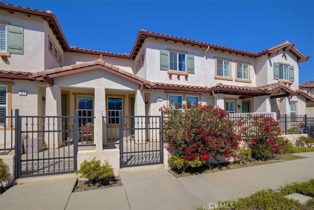 Newbury Park, CA 91320,184 Via Katrina