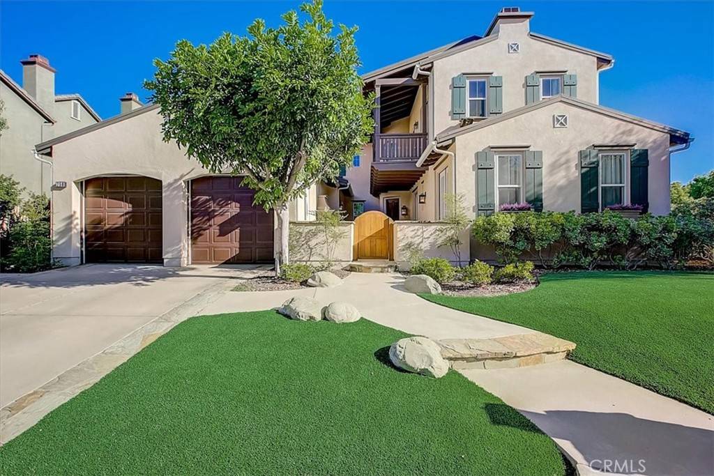 Simi Valley, CA 93065,258 Spruce CIR