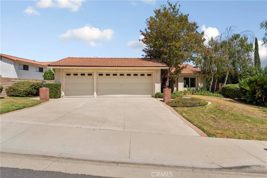 Westlake Village, CA 91362,5872 Cardoza DR